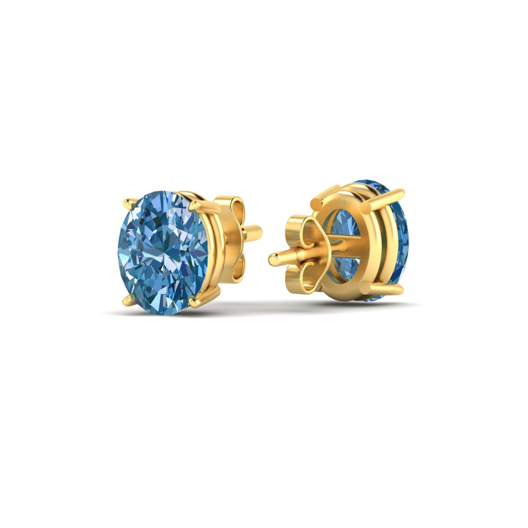 4-carat-oval-cut-vivid-blue-diamond-stud-earrings-in-yellow-gold-fdear10411ovgvblueangle4-4.00ct-nl-yg.jpg