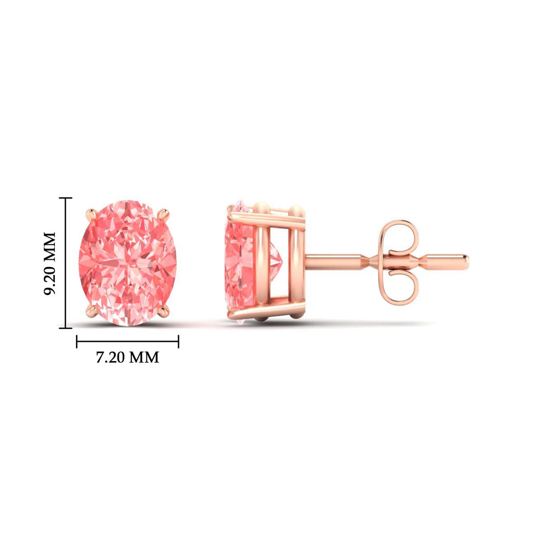 4-carat-oval-cut-vivid-pink-diamond-stud-earrings-in-rose-gold-fdear10411ovgvpinkangle2-4.00ct-nl-rg-hw.jpg