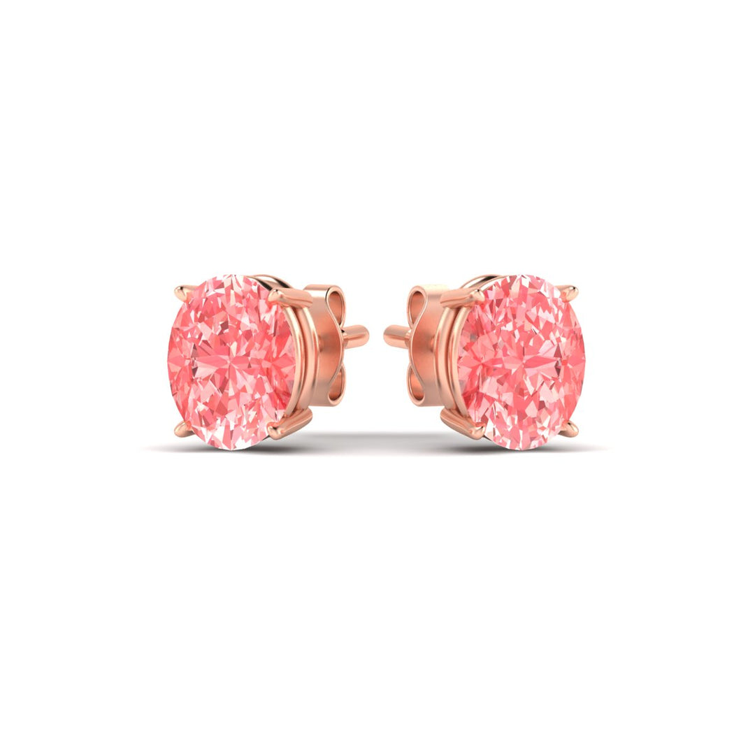 4-carat-oval-cut-vivid-pink-diamond-stud-earrings-in-rose-gold-fdear10411ovgvpinkangle3-4.00ct-nl-rg.jpg