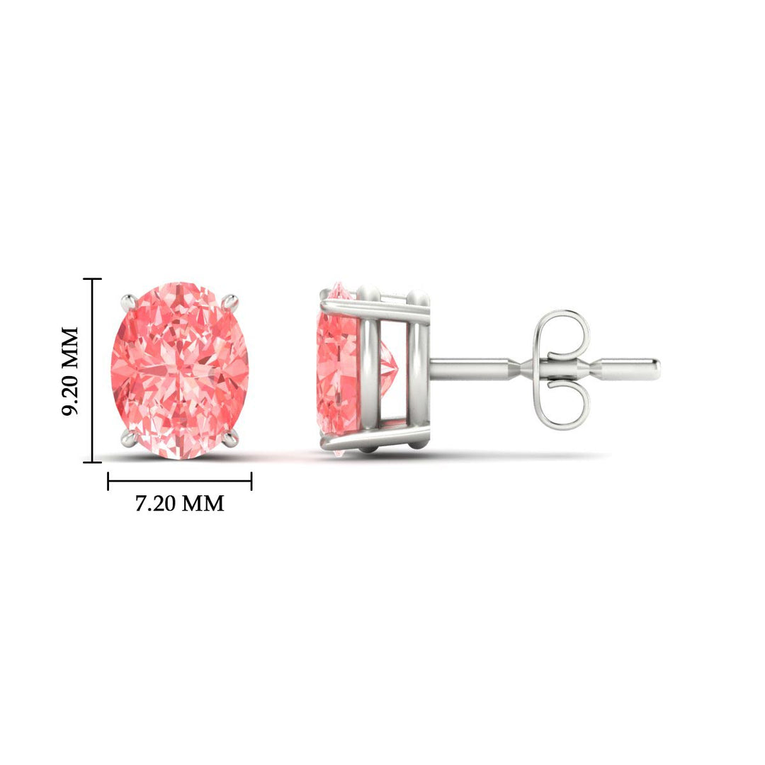 4-carat-oval-cut-vivid-pink-diamond-stud-earrings-in-white-gold-fdear10411ovgvpinkangle2-4.00ct-nl-wg-hw.jpg