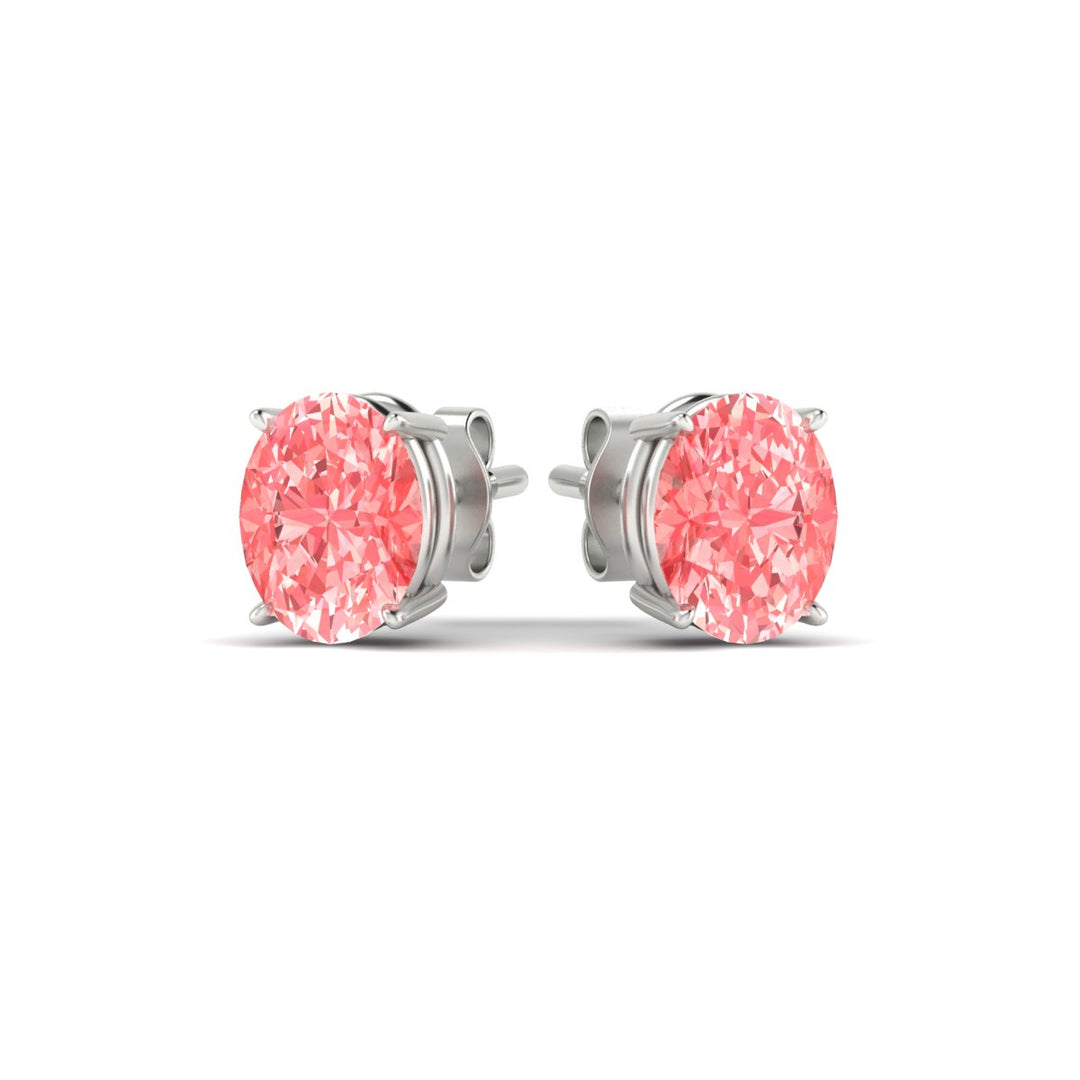 4-carat-oval-cut-vivid-pink-diamond-stud-earrings-in-white-gold-fdear10411ovgvpinkangle3-4.00ct-nl-wg.jpg
