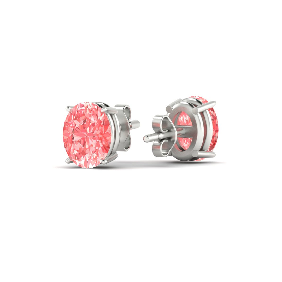 4-carat-oval-cut-vivid-pink-diamond-stud-earrings-in-white-gold-fdear10411ovgvpinkangle4-4.00ct-nl-wg.jpg