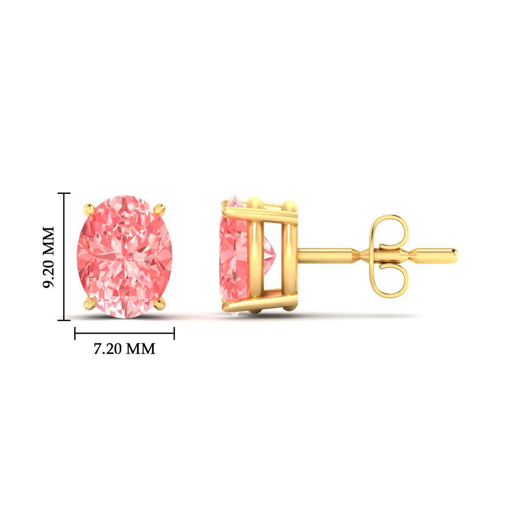 4-carat-oval-cut-vivid-pink-diamond-stud-earrings-in-yellow-gold-fdear10411ovgvpinkangle2-4.00ct-nl-yg-hw.jpg