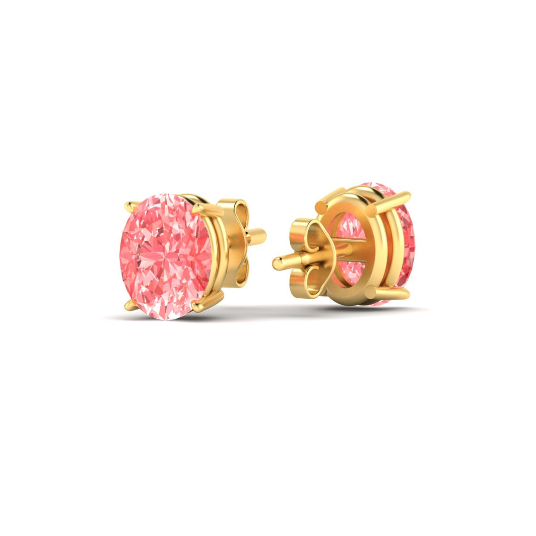 4-carat-oval-cut-vivid-pink-diamond-stud-earrings-in-yellow-gold-fdear10411ovgvpinkangle4-4.00ct-nl-yg.jpg