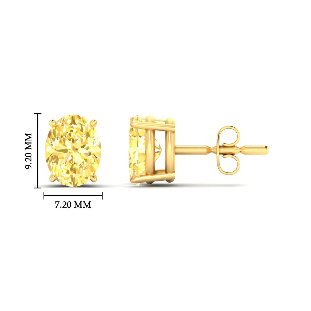 4-carat-oval-cut-vivid-yellow-diamond-stud-earrings-in-yellow-gold-fdear10411ovgvyellowangle2-4.00ct-nl-yg-hw.jpg