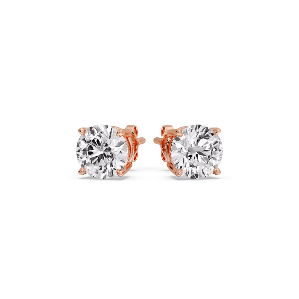4-carat-round-stud-earring-in-rose-gold-FDEAR-10411RO-4.00CT-NL-RG_1200x1200.jpg?v=1771303135