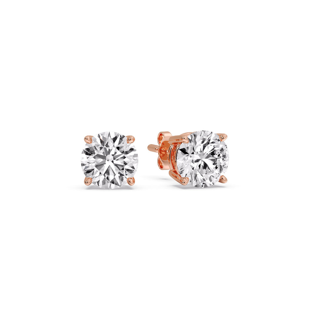4-carat-round-stud-earring-in-rose-gold-FDEAR-10411ROANGLE1-4.00CT-NL-RG_1200x1200.jpg?v=1771303135