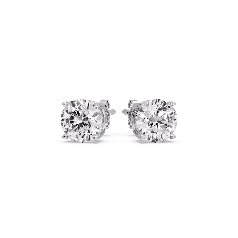 4-carat-round-stud-earring-in-white-gold-FDEAR-10411RO-4.00CT-NL-WG_1200x1200.jpg?v=1771303135