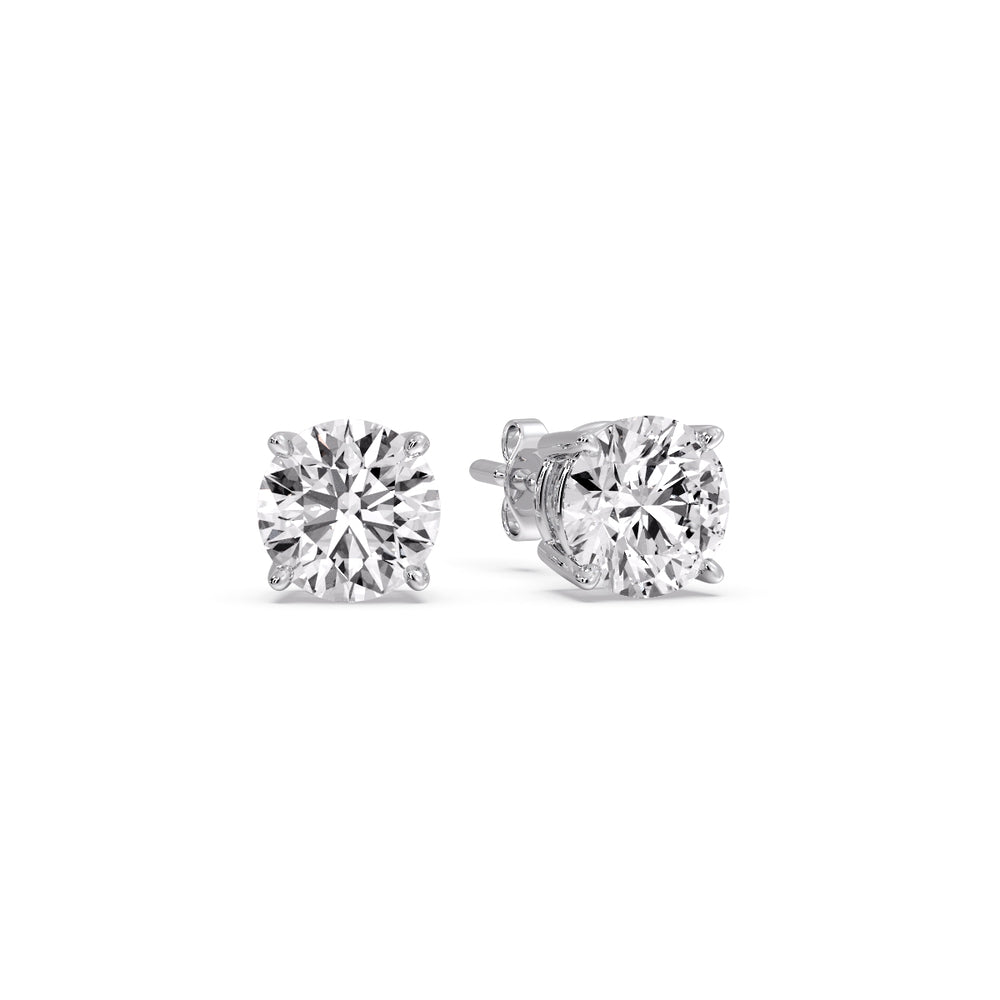 4-carat-round-stud-earring-in-white-gold-FDEAR-10411ROANGLE1-4.00CT-NL-WG_1200x1200.jpg?v=1771303135