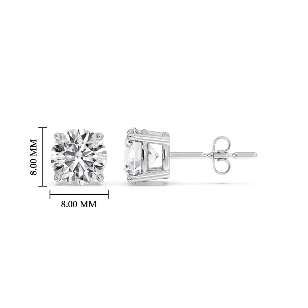 4-carat-round-stud-earring-in-white-gold-FDEAR-10411ROANGLE2-4.00CT-NL-WG-HW_1080x1080_1226c6b5-16ae-4d5c-8395-6b3dcc51148e_1200x1200.jpg?v=1771303135