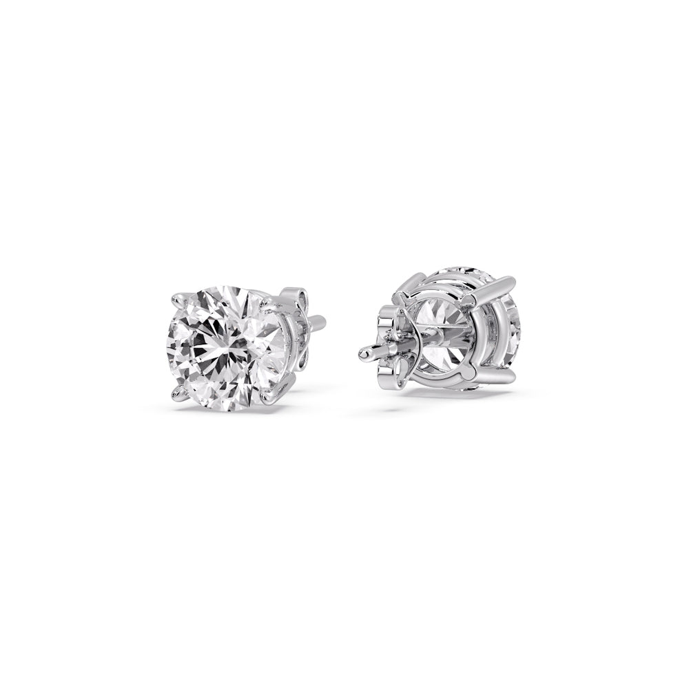 4-carat-round-stud-earring-in-white-gold-FDEAR-10411ROANGLE3-4.00CT-NL-WG_1200x1200.jpg?v=1771303135