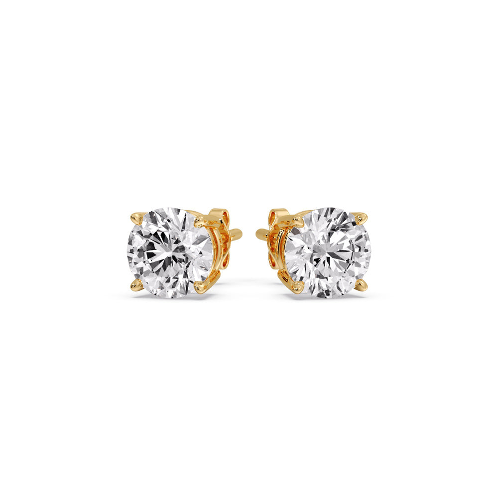 4-carat-round-stud-earring-in-yellow-gold-FDEAR-10411RO-4.00CT-NL-YG_1200x1200.jpg?v=1771303135