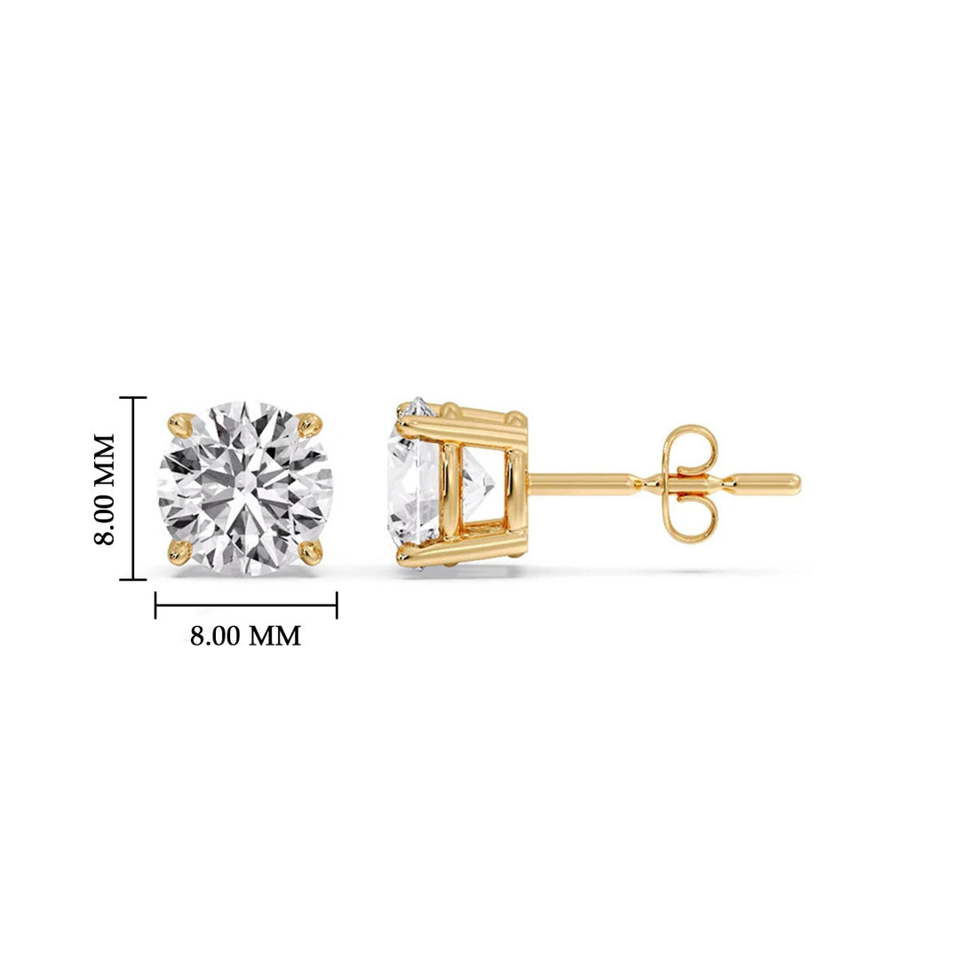 4-carat-round-stud-earring-in-yellow-gold-FDEAR-10411ROANGLE2-4.00CT-NL-YG-HW_1080x1080_1cba8597-5fd6-4f34-ada6-3a42e6775db4_1200x1200.jpg?v=1771303135