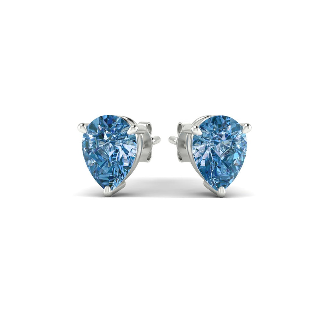 4-carat-vivid-blue-pear-cut-3-prong-earring-in-white-gold-fdear10411peblueangle3-4.00ct-nl-wg.jpg