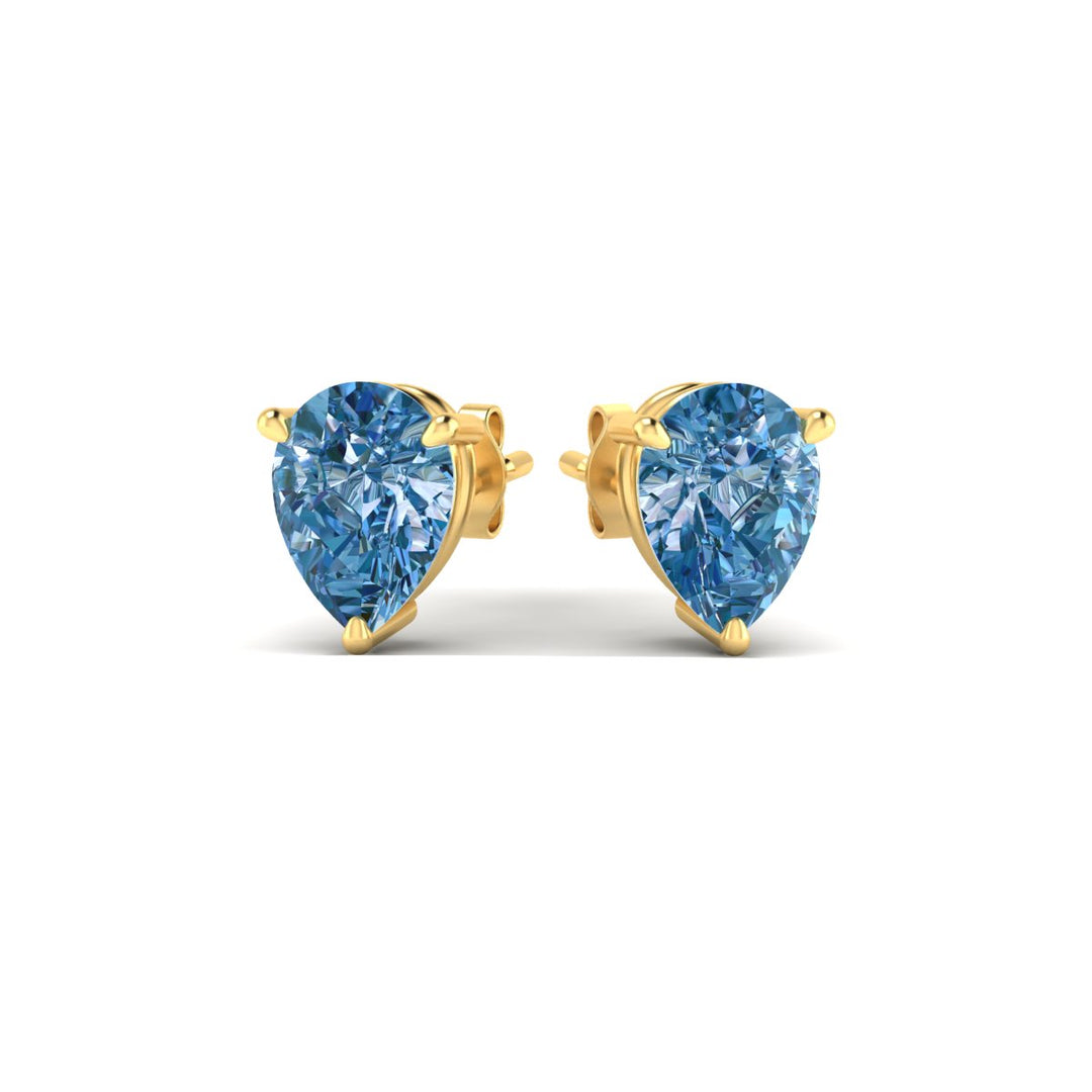 4-carat-vivid-blue-pear-cut-3-prong-earring-in-yellow-gold-fdear10411peblueangle3-4.00ct-nl-yg.jpg