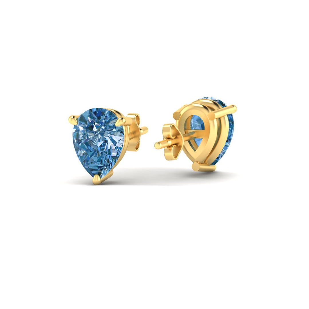 4-carat-vivid-blue-pear-cut-3-prong-earring-in-yellow-gold-fdear10411peblueangle4-4.00ct-nl-yg.jpg