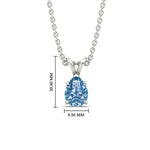 Load image into Gallery viewer, 4-carat-vivid-blue-pear-shaped-solitaire-necklace-in-white-gold-fdpd8469pegvblueangle1-4.00ct-nl-wg-hw_39c614c3-0e02-4577-866f-d078be666f8e.jpg?v=1787284563