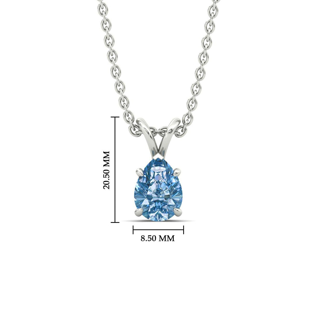 4-carat-vivid-blue-pear-shaped-solitaire-necklace-in-white-gold-fdpd8469pegvblueangle1-4.00ct-nl-wg-hw_39c614c3-0e02-4577-866f-d078be666f8e.jpg?v=1787284563