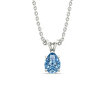 Load image into Gallery viewer, 4-carat-vivid-blue-pear-shaped-solitaire-necklace-in-white-gold-fdpd8469pegvblueangle1-4.00ct-nl-wg_dca25474-0048-4bf0-97d8-d815c022d5fc.jpg?v=1787284562