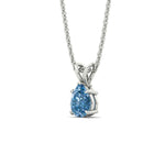 Load image into Gallery viewer, 4-carat-vivid-blue-pear-shaped-solitaire-necklace-in-white-gold-fdpd8469pegvblueangle2-4.00ct-nl-wg_d459e6d9-29ba-43a8-89ab-79af2adab07e.jpg?v=1787284564