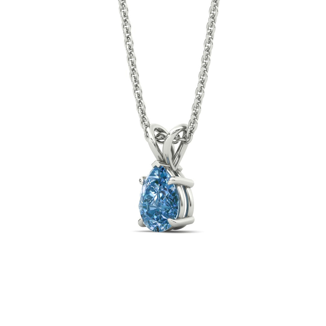 4-carat-vivid-blue-pear-shaped-solitaire-necklace-in-white-gold-fdpd8469pegvblueangle2-4.00ct-nl-wg_d459e6d9-29ba-43a8-89ab-79af2adab07e.jpg?v=1787284564