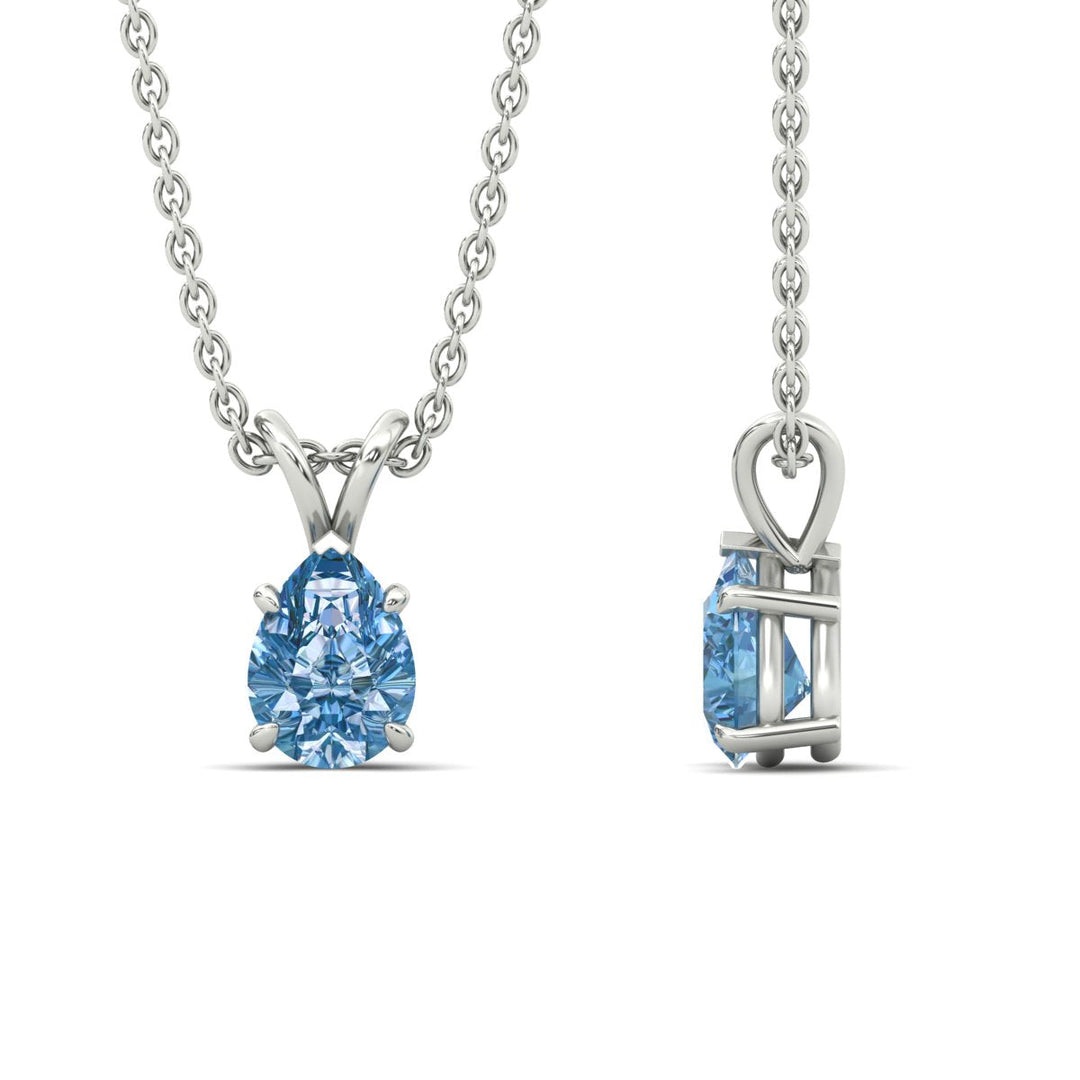 4-carat-vivid-blue-pear-shaped-solitaire-necklace-in-white-gold-fdpd8469pegvblueangle3-4.00ct-nl-wg_024dd240-7141-4e2c-879c-704d26641614.jpg?v=1787284563