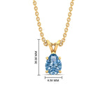 Load image into Gallery viewer, 4-carat-vivid-blue-pear-shaped-solitaire-necklace-in-yellow-gold-fdpd8469pegvblueangle1-4.00ct-nl-yg_8a815c3f-18b5-479b-bf89-4dc43edf9dc6.jpg?v=1787284563