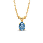 Load image into Gallery viewer, 3-carat-vivid-blue-pear-shaped-solitaire-necklace-in-yellow-gold-fdpd8469pegvblueangle3-3.00ct-nl-yg_d24afac2-4048-4bec-af5c-f91fd75c829f.jpg?v=1787284563