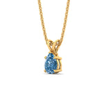 Load image into Gallery viewer, 4-carat-vivid-blue-pear-shaped-solitaire-necklace-in-yellow-gold-fdpd8469pegvblueangle1-4.00ct-nl-yg-hw_634f6f7c-59f8-4a24-b12a-68e2aceaac69.jpg?v=1787284564