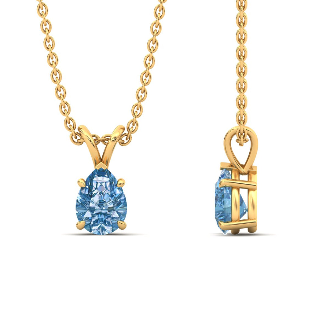 4-carat-vivid-blue-pear-shaped-solitaire-necklace-in-yellow-gold-fdpd8469pegvblueangle2-4.00ct-nl-yg_fbc9f3c6-94bf-43c0-9b00-fcd42db35e35.jpg?v=1787284563