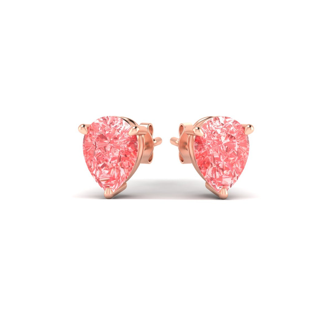 4-carat-vivid-pink-pear-cut-3-prong-earring-in-rose-gold-fdear10411pepinkangle3-4.00ct-nl-rg.jpg