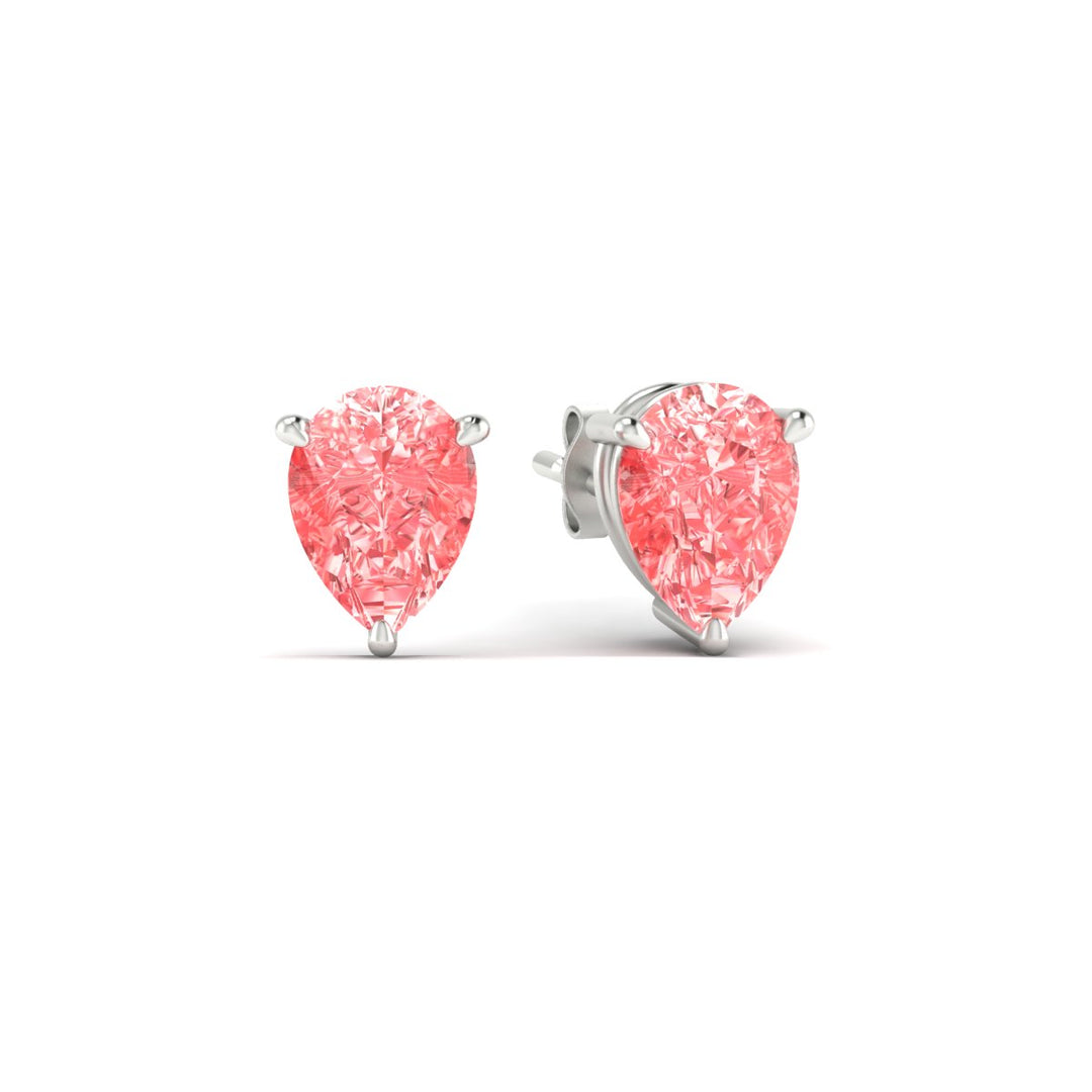 4-carat-vivid-pink-pear-cut-3-prong-earring-in-white-gold-fdear10411pepinkangle1-4.00ct-nl-wg.jpg