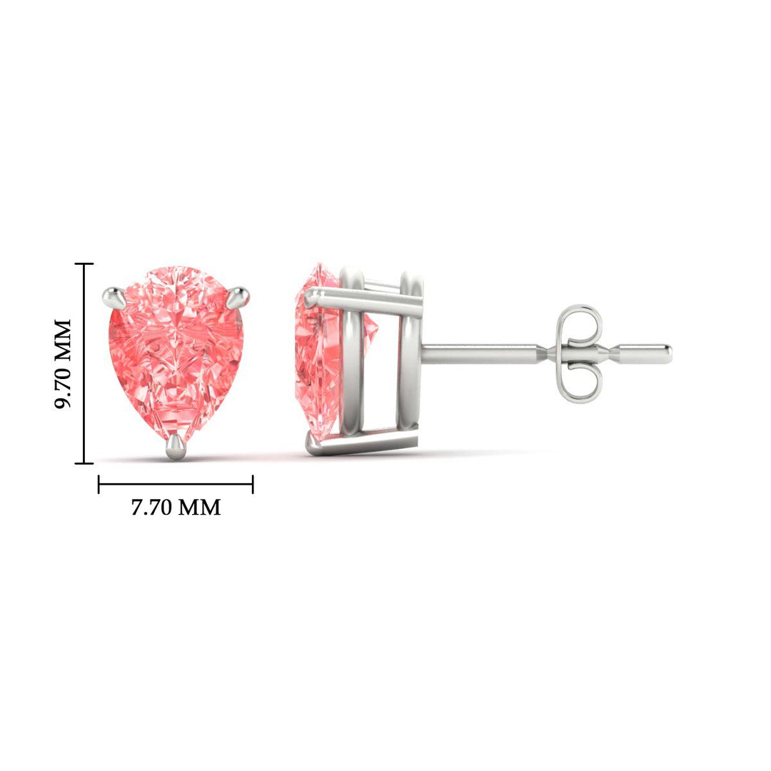 4-carat-vivid-pink-pear-cut-3-prong-earring-in-white-gold-fdear10411pepinkangle2-4.00ct-nl-wg-hw.jpg