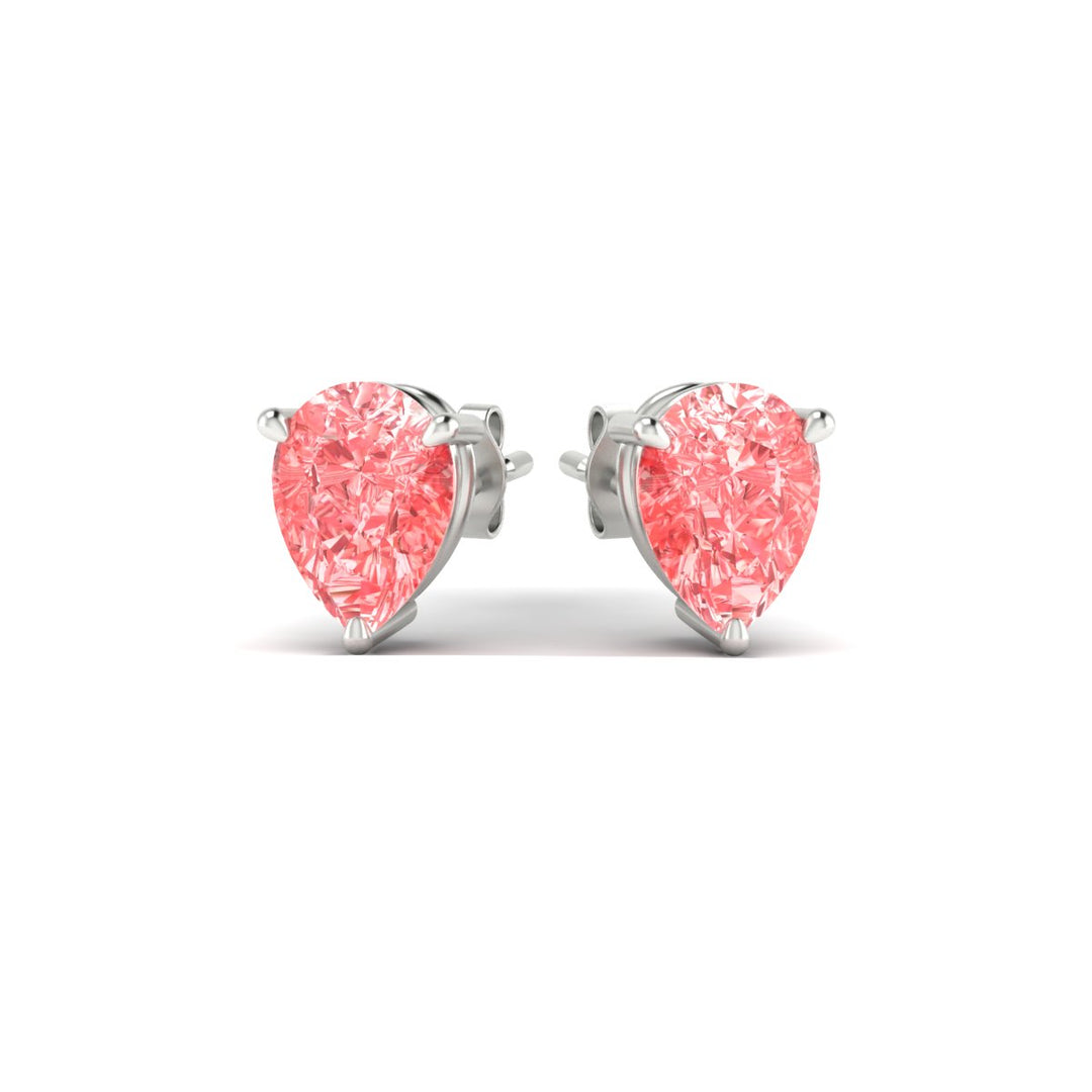 4-carat-vivid-pink-pear-cut-3-prong-earring-in-white-gold-fdear10411pepinkangle3-4.00ct-nl-wg.jpg