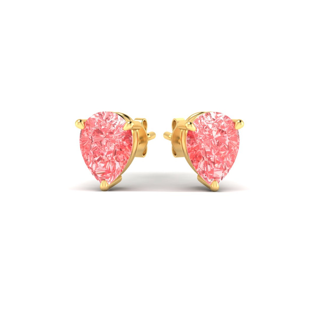 4-carat-vivid-pink-pear-cut-3-prong-earring-in-yellow-gold-fdear10411pepinkangle3-4.00ct-nl-yg.jpg