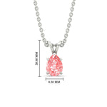 Load image into Gallery viewer, 4-carat-vivid-blue-pear-shaped-solitaire-necklace-in-white-gold-fdpd8469pegvblueangle1-4.00ct-nl-wg-hw_39c614c3-0e02-4577-866f-d078be666f8e.jpg?v=1787284563