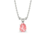 Load image into Gallery viewer, 4-carat-vivid-blue-pear-shaped-solitaire-necklace-in-white-gold-fdpd8469pegvblueangle1-4.00ct-nl-wg_dca25474-0048-4bf0-97d8-d815c022d5fc.jpg?v=1787284562