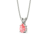 Load image into Gallery viewer, 4-carat-vivid-blue-pear-shaped-solitaire-necklace-in-white-gold-fdpd8469pegvblueangle2-4.00ct-nl-wg_d459e6d9-29ba-43a8-89ab-79af2adab07e.jpg?v=1787284564