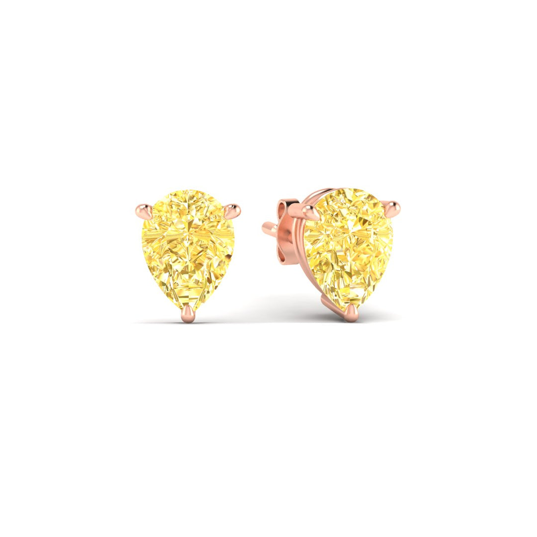 4-carat-vivid-yellow-pear-cut-3-prong-earring-in-rose-gold-fdear10411peyellowangle1-4.00ct-nl-rg.jpg