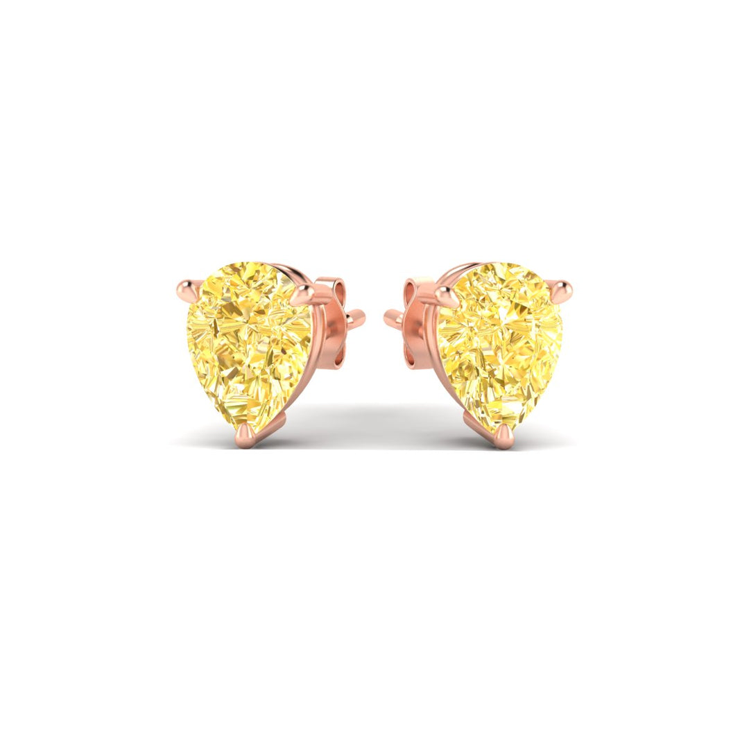 4-carat-vivid-yellow-pear-cut-3-prong-earring-in-rose-gold-fdear10411peyellowangle3-4.00ct-nl-rg.jpg