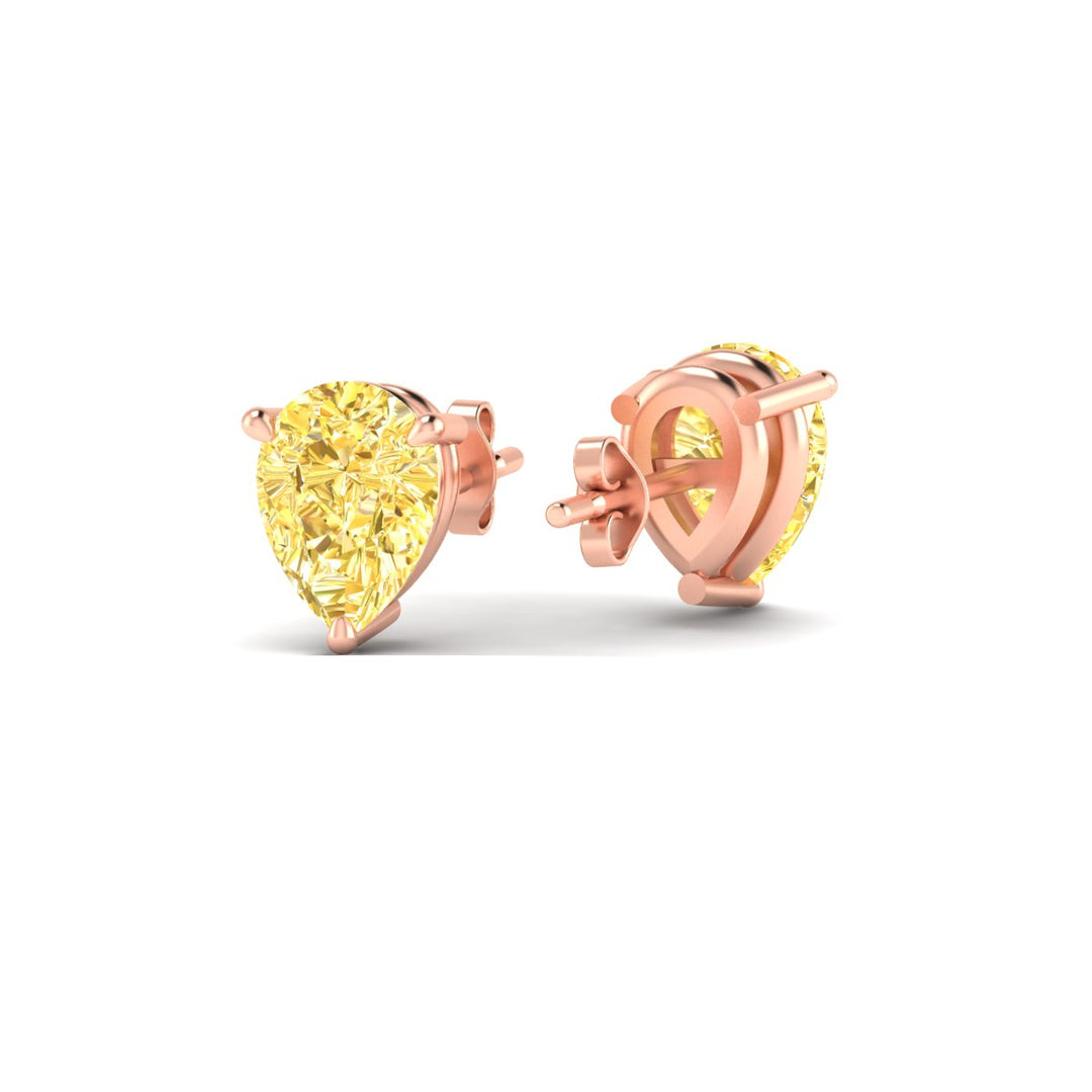 4-carat-vivid-yellow-pear-cut-3-prong-earring-in-rose-gold-fdear10411peyellowangle4-4.00ct-nl-rg.jpg