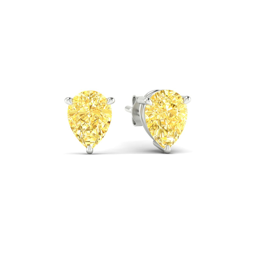 4-carat-vivid-yellow-pear-cut-3-prong-earring-in-white-gold-fdear10411peyellowangle1-4.00ct-nl-wg.jpg