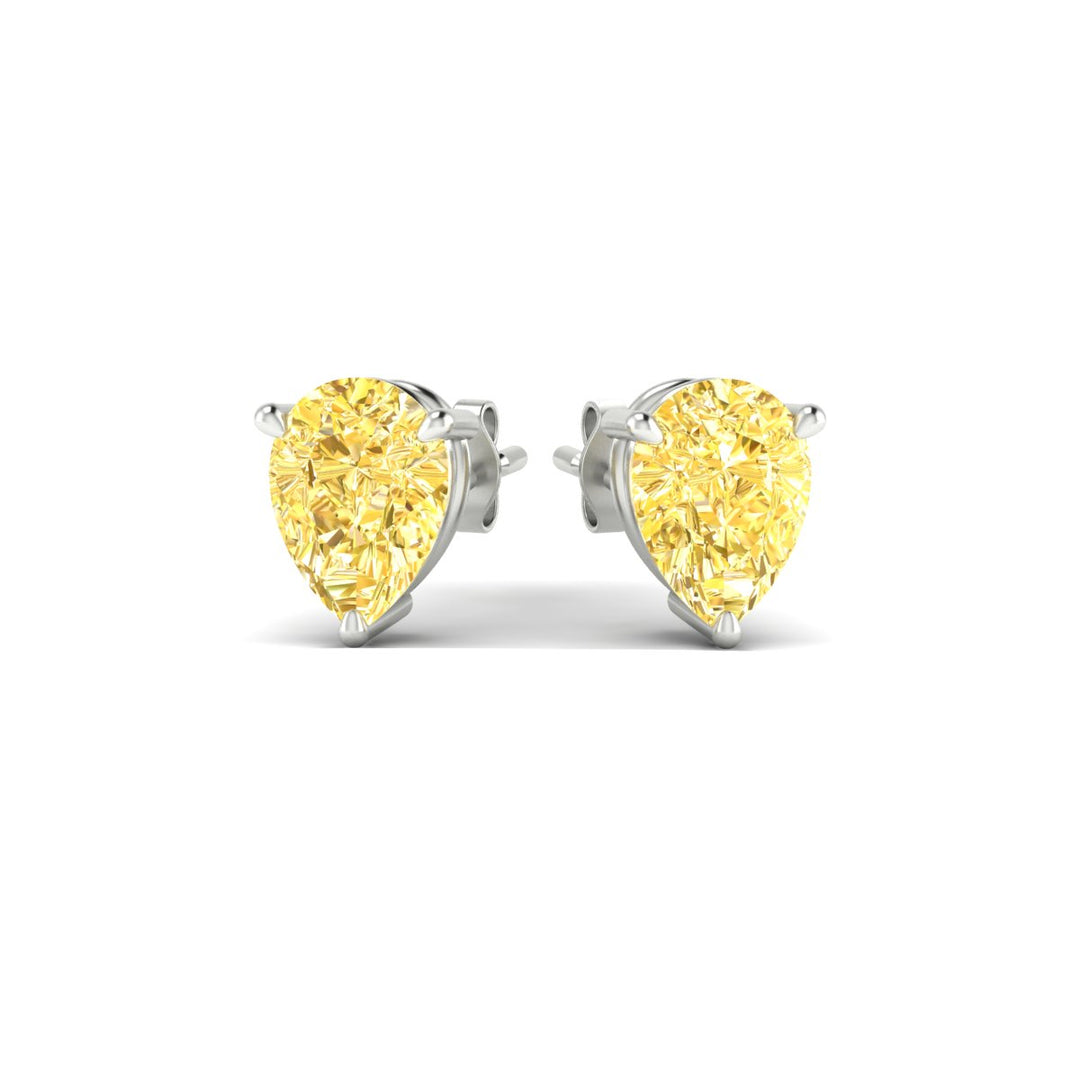 4-carat-vivid-yellow-pear-cut-3-prong-earring-in-white-gold-fdear10411peyellowangle3-4.00ct-nl-wg.jpg