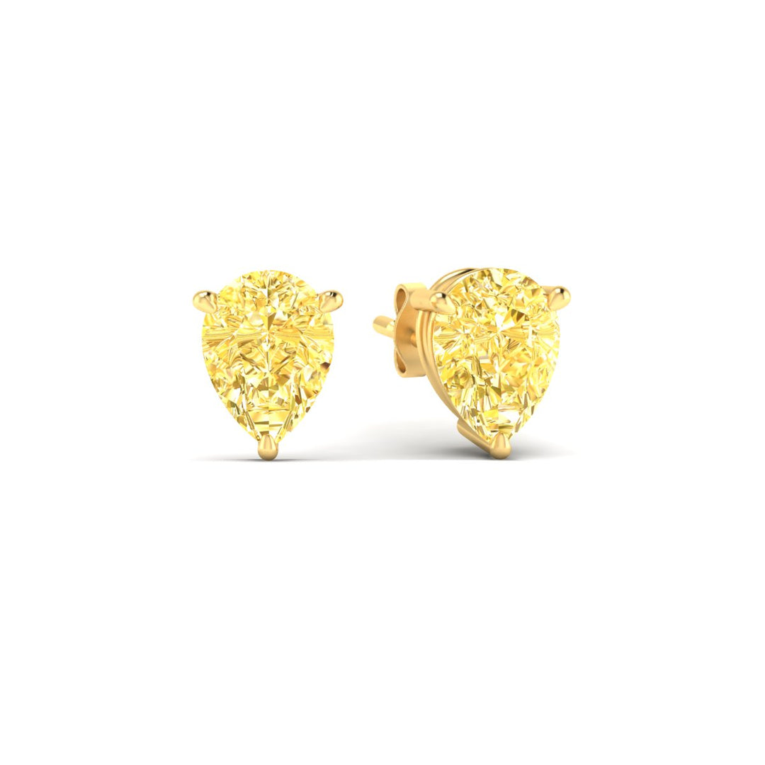 4-carat-vivid-yellow-pear-cut-3-prong-earring-in-yellow-gold-fdear10411peyellowangle1-4.00ct-nl-yg.jpg