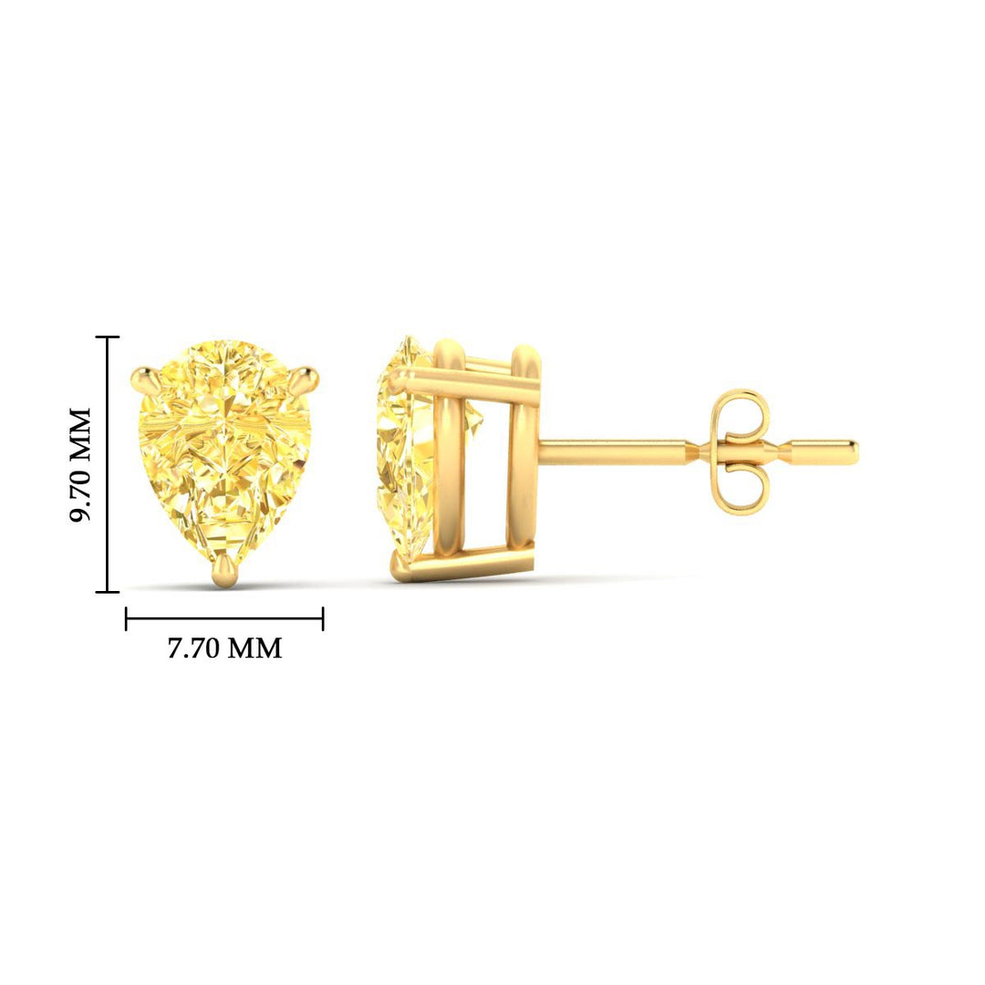 4-carat-vivid-yellow-pear-cut-3-prong-earring-in-yellow-gold-fdear10411peyellowangle2-4.00ct-nl-yg-hw.jpg