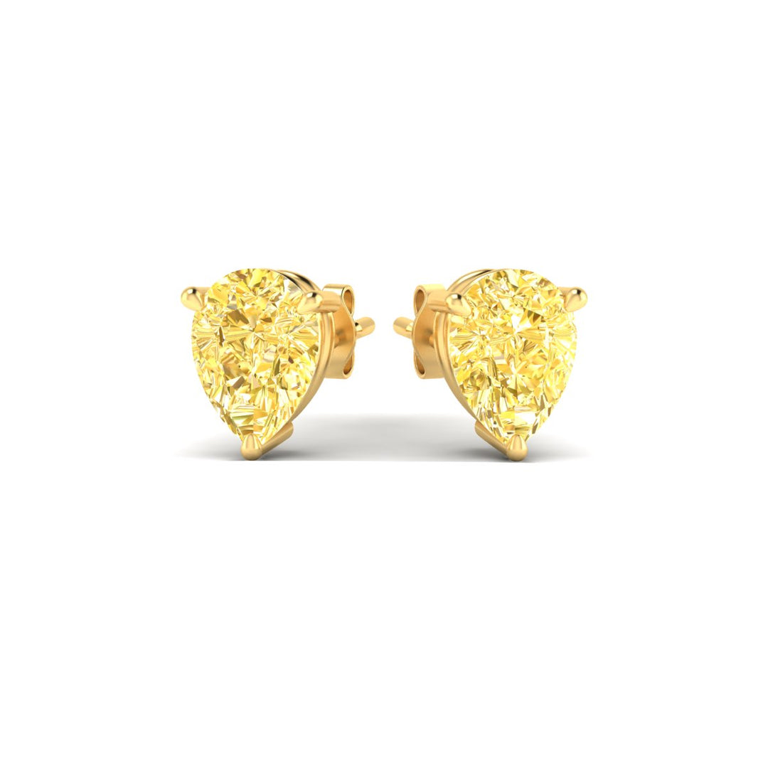 4-carat-vivid-yellow-pear-cut-3-prong-earring-in-yellow-gold-fdear10411peyellowangle3-4.00ct-nl-yg.jpg