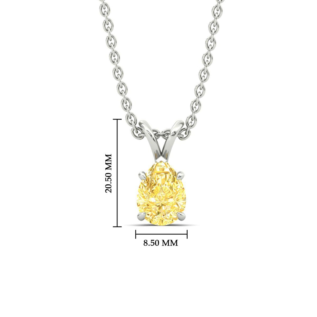 4-carat-vivid-yellow-pear-shaped-solitaire-necklace-in-white-gold-fdpd8469pegvyellowangle1-4.00ct-nl-wg-hw_90e2b39d-017a-4207-8201-19396d2f0c2d.jpg?v=1787284564