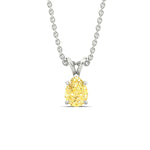 Load image into Gallery viewer, 4-carat-vivid-yellow-pear-shaped-solitaire-necklace-in-white-gold-fdpd8469pegvyellowangle1-4.00ct-nl-wg_c626c72d-f2f0-4649-b9f7-b62cd1861ce3.jpg?v=1787284563