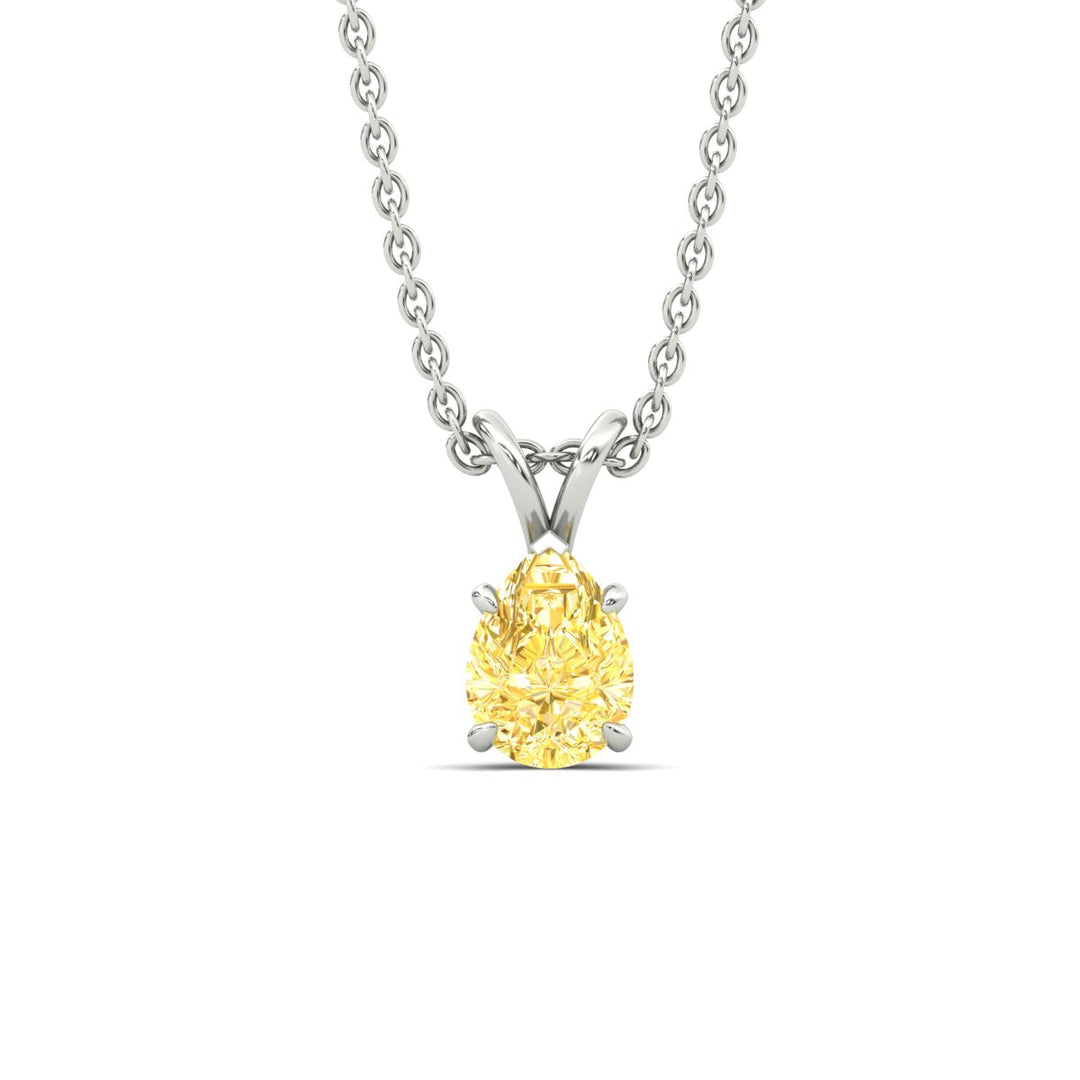 4-carat-vivid-yellow-pear-shaped-solitaire-necklace-in-white-gold-fdpd8469pegvyellowangle1-4.00ct-nl-wg_c626c72d-f2f0-4649-b9f7-b62cd1861ce3.jpg?v=1787284563