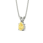 Load image into Gallery viewer, 4-carat-vivid-yellow-pear-shaped-solitaire-necklace-in-white-gold-fdpd8469pegvyellowangle2-4.00ct-nl-wg_f8c36642-dc8d-4e6f-b1ed-e5818a391dd0.jpg?v=1787284563
